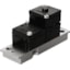 Festo VK-R-M5 Amplifier Module 