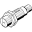 Festo SOEG-RT-M18-PA-S-2L Diffuse Sensor 