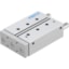 Festo DFM-32-100-P-A-KF-F1A Guided Drive 