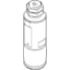 Festo DHEB-27-E-U-S-P Bellow Gripper 