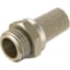 Festo AMTE-M-LH-N14 Silencer 