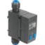 Festo SFAB-200U-HQ10-2SV-M12 Flow Sensor 