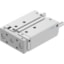 Festo DFM-40-80-B-PPV-A-KF Guided Drive 