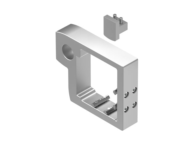 Festo DAYP-E21-110 Shock Absorber Retainer