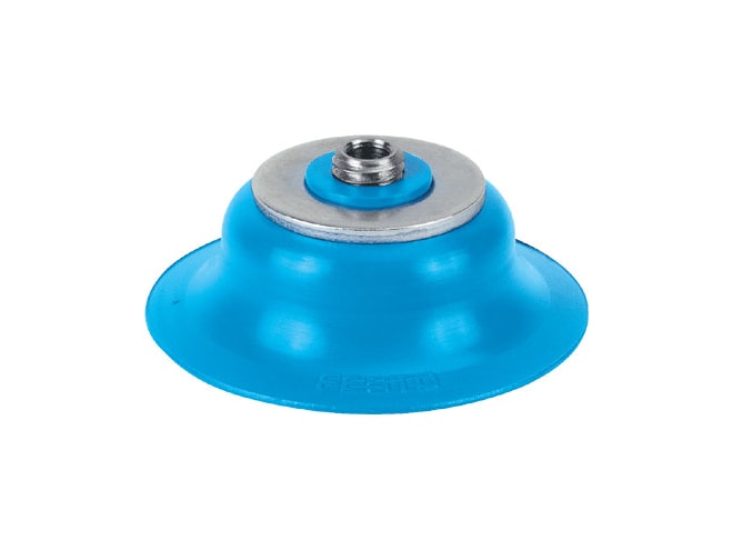 Festo ESS-20-SU Suction Cup Complete