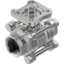 Festo VZBE-1-T-63-T-2-F0405-V15V15 Ball Valve 