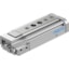 Festo DGSL-4-20-EA Mini Slide 