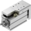 Festo EGSC-BS-KF-45-25-10P Mini Slide 