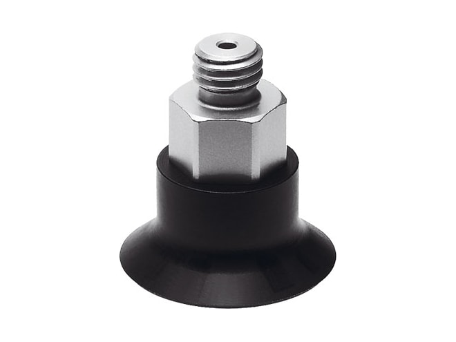 525968 Festo 525968 / ESS-30-GT-M6 Suction Cup Complete | Vacuum Suction Cups ...