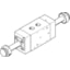 Festo VOFC-L-B52-G14-F19A Valve 