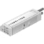 Festo DGSL-16-80-P1A Mini Slide 