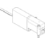 Festo MHA4-M1H-3/2G-4-K Solenoid Valve 