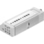 Festo DGSL-16-50-EA Mini Slide 