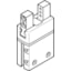 Festo DHPS-16-A Parallel Gripper 