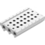 Festo VABM-L1-10S-G18-5 Manifold Rail 
