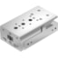 Festo DGST-12-50-E1A Mini Slide 