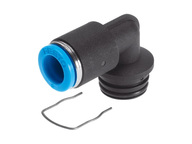 Festo QSPLK18-8 Cartridge