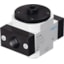 Festo HEP-3/4-D-MIDI On/off Valve 