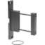 Festo MS9-WP Mounting Bracket 