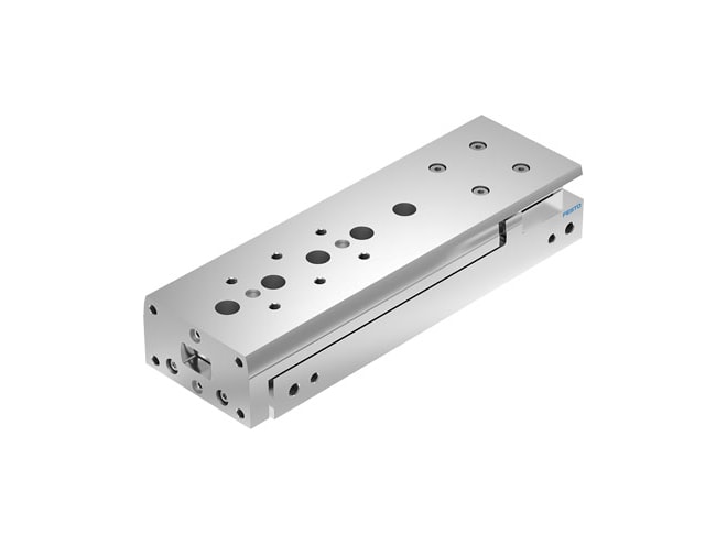 Festo DGST Series Mini Slide