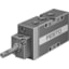 Festo MFH-5-1/4-L-B Solenoid Valve 