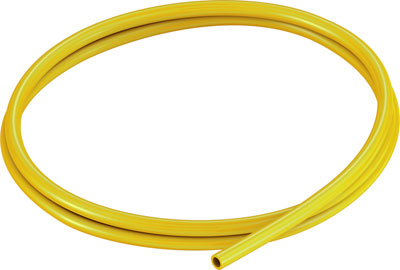 Festo 8153391 / PUN-H-F-6X1-GE Plastic Tubing