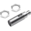 Festo SOEG-RSP-M18-NS-S-2L Retro-reflective Sensor 