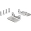 Festo HZB-40 Foot Mounting 
