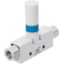 Festo VN-07-M-T2-PI2-VI2-RO1 Vacuum Generator 