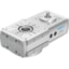 Festo ERMB-32 Rotary Module 