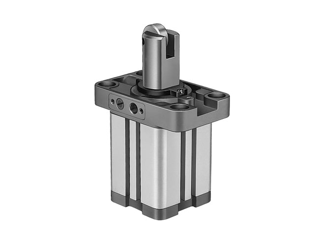 Festo STAF Series Stopper Cylinder