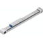 Festo ELGA-TB-KF-80-500-0H Toothed Belt Axis 