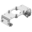 Festo DARQ-K-X1-A3-F05-20-R1 Mounting Adapter 