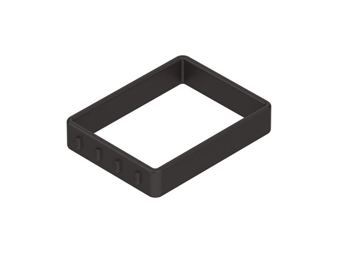 Festo VABD-S2-1-S-C Seal