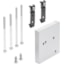Festo VAME-P1-T H-rail Mounting 