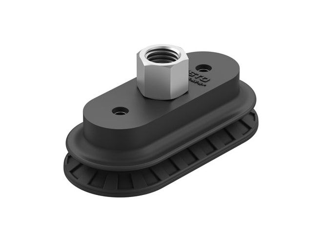Festo OGVM-40X85-AV-N-G14F Suction Cup Complete