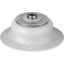 Festo ESS-40-SS Suction Cup Complete 