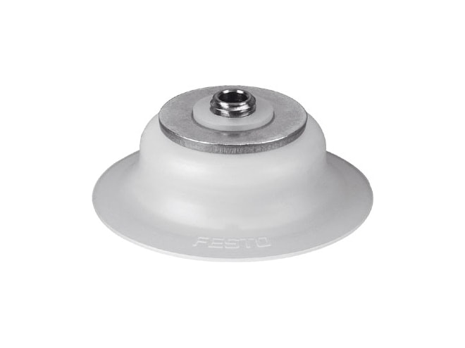Festo ESS-30-SS Suction Cup Complete