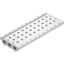 Festo VABM-L1-14S-G14-12 Manifold Rail 