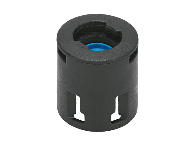 Festo VAMC-B-S6-CTR Cover Cap
