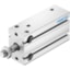 Festo DPDM-6-15-PA Compact Cylinder 