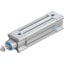 Festo DSBC-40-100-D3-PPSA-N3 ISO Cylinder 