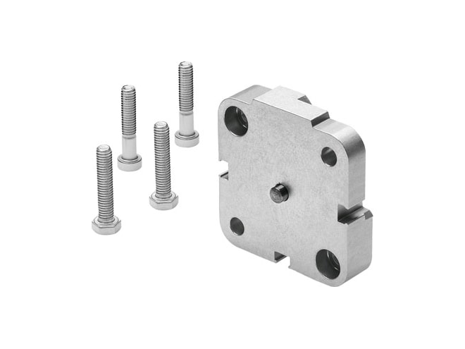 Festo DPVU-20 Multi-position Kit