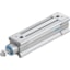 Festo DSBC-40-100-PPVA-N3 ISO Cylinder 