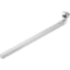 Festo ELGS-TB-KF-45-1000-ST-M-H1-PLK-AA Toothed Belt Axis Unit 