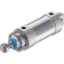 Festo DSNU-63-50-P-A Round Cylinder 