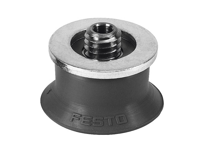 Festo ESS-30-EF Suction Cup Complete