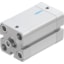 Festo ADN-25-30-I-PPS-A Compact Cylinder 