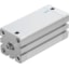 Festo ADN-15/8-3-I-P-A Compact Cylinder 