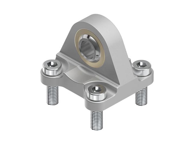 Festo CRSNCS-32 Swivel Flange